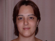 Raquel De Los Reyes Lopez